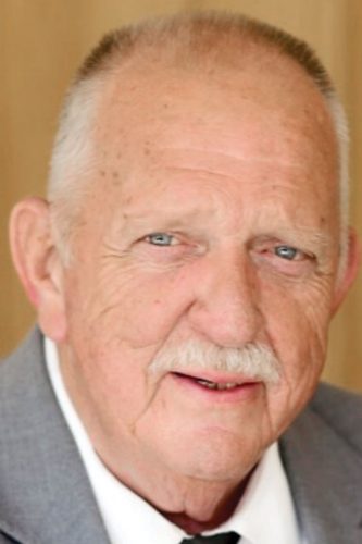 Borough, firefighting community mourn loss of Zeek | News, Sports, Jobs - Vimarsana News